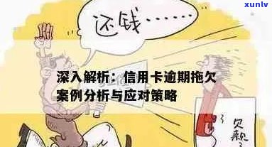 炒股导致信用卡逾期：解决 *** 与案例分析