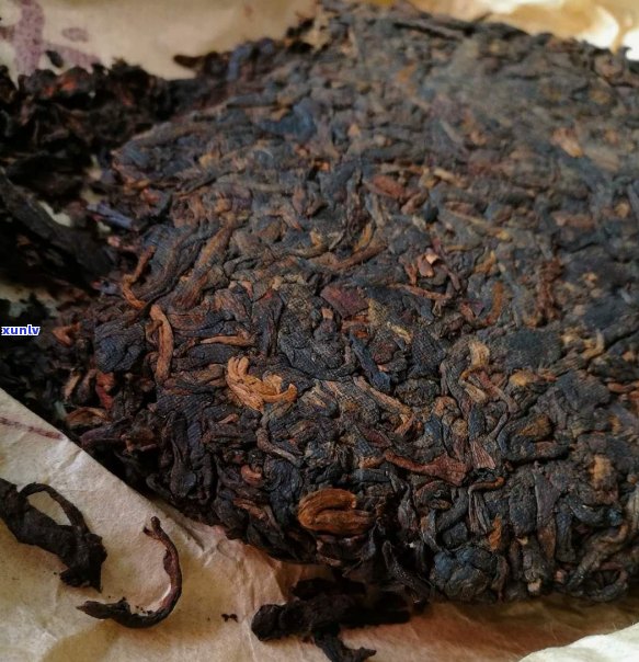 普洱茶蜜香种类及特点：探索普洱茶中独特的蜜香味道