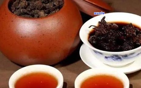 普洱茶蜜香种类及特点：探索普洱茶中独特的蜜香味道