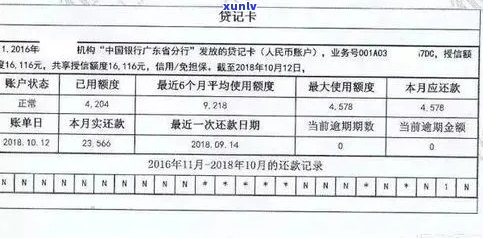 信用卡违约后，如何在房贷还款期限内申请期？