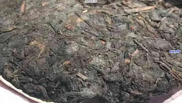 怎么看普洱茶饼发霉了？确定普洱茶饼是否发霉的 *** 