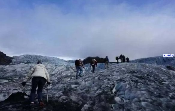 岭之巅3767:探索神秘地带的全攻略、景点介绍及旅行建议