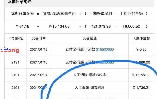 信用卡逾期4万半年未还：解决 *** 和影响分析