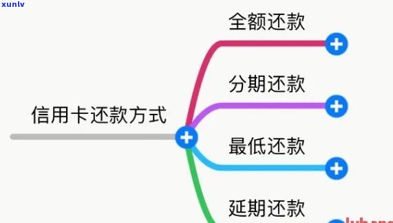 银行信用卡逾期代偿还款全流程解析