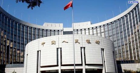 信用卡逾期后如何处理：签报备单对信用记录的影响及解决方案全面解析