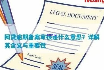 逾期报备的含义、原因及解决方案：一个全面的指南