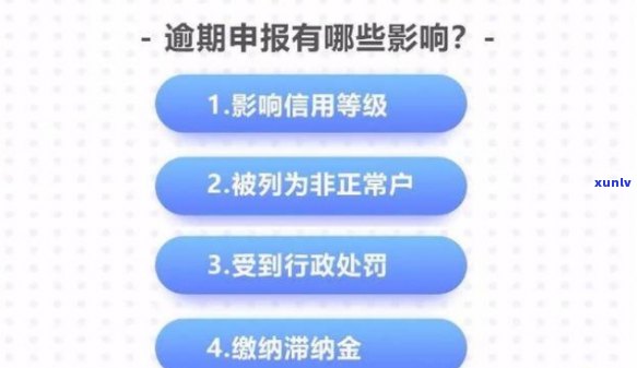 逾期报备的含义、原因及解决方案：一个全面的指南