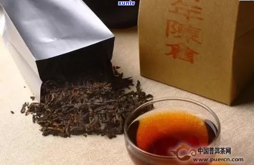 '番顺百龄系列普洱茶：品质与口感如何？排序及评价'