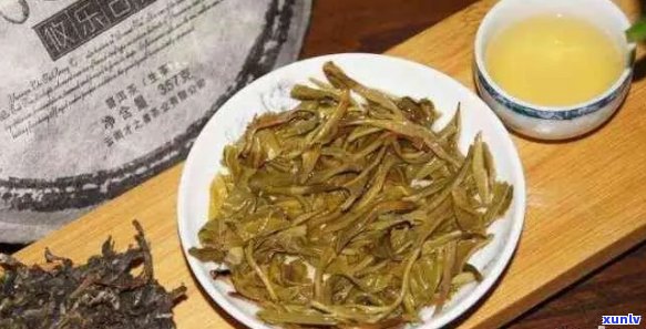 云南普洱茶有甜度吗