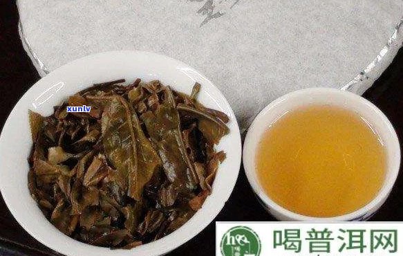 云南普洱茶有甜度吗