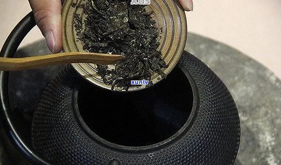 普洱茶煮多久会变甜？是否需要加入其他调料？