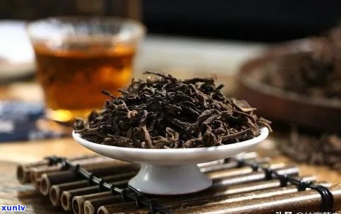 滇红茶：普洱茶 *** 的失败之作？误解与真相揭秘