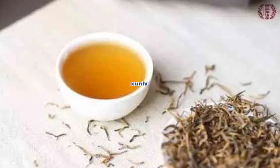 滇红是普洱茶做的吗？滇红和普洱茶的原料有什么区别？