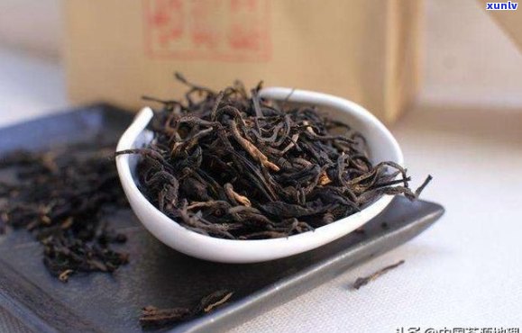 滇红是普洱茶做的吗？滇红和普洱茶的原料有什么区别？