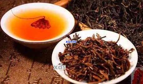 滇红是普洱茶做的吗？滇红和普洱茶的原料有什么区别？