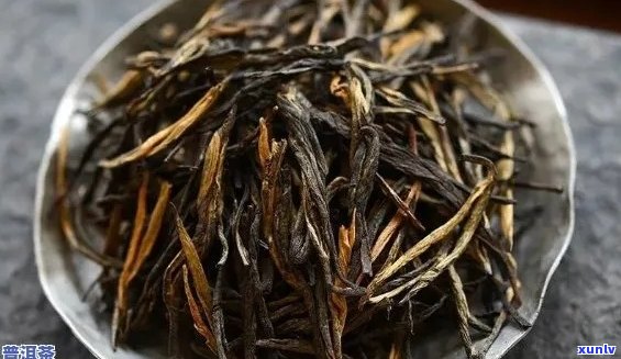 滇红：普洱茶还是红茶？解答关于这种独特茶叶的分类和品质疑问