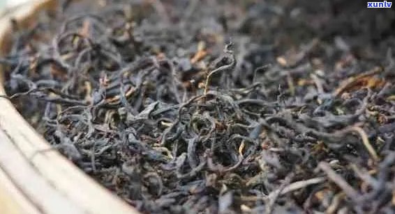 滇红：普洱茶还是红茶？解答关于这种独特茶叶的分类和品质疑问