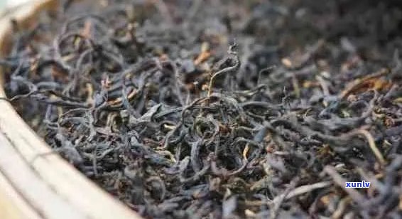 滇红：普洱茶还是红茶？解答关于这种独特茶叶的分类和品质疑问