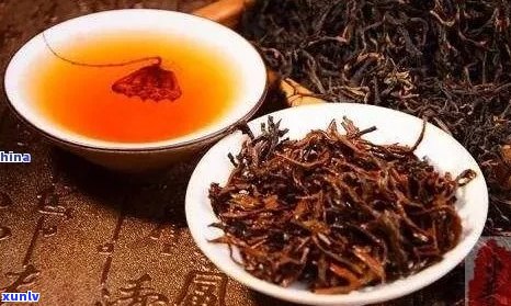 滇红：普洱茶还是红茶？解答关于这种独特茶叶的分类和品质疑问