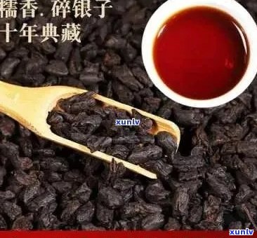 '碎银子12小罐普洱茶价格，包含碎银子礼品盒普洱茶和10罐装的价格信息。'