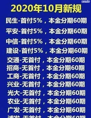 信用卡逾期期限：2021、2020年逾期天数及最新标准