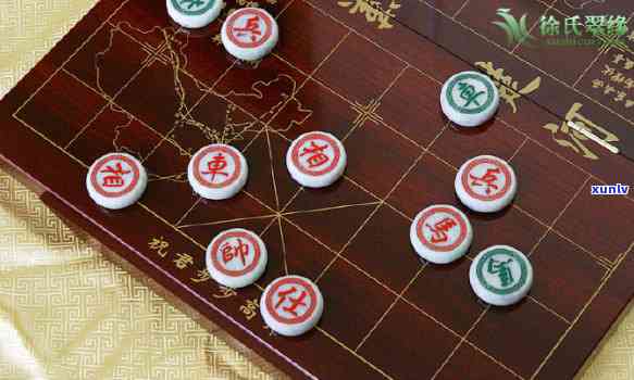 翡翠象棋A类判定：详细分析与评价