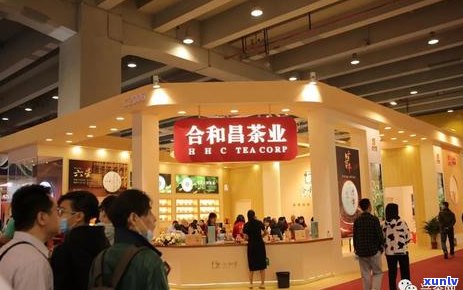 深入解读普洱茶：品饮级与品鉴级的微妙差别及其影响