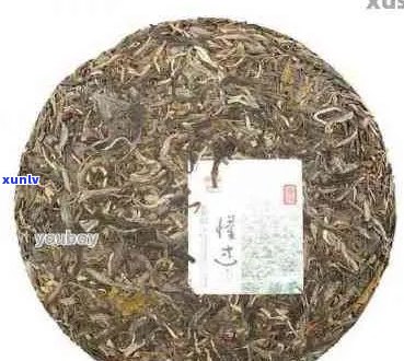 普洱茶9978:一款独具魅力的茶叶品种及其背后的故事