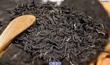 普洱茶9948:详解及与9978的区别，还有181和99青饼的解析。