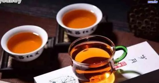 探究生普洱茶的瘦身奥秘：一款科学的健饮品如何助你轻松减肥？