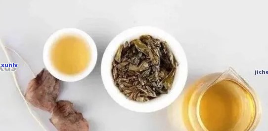 探究生普洱茶的瘦身奥秘：一款科学的健饮品如何助你轻松减肥？