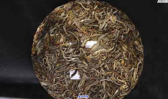 巴达普洱茶：来自云南的独特风味茶品