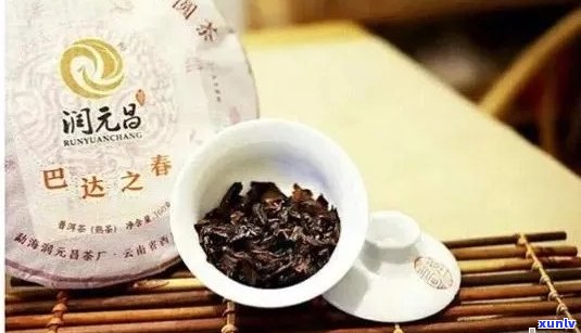 巴达普洱茶：特点、品种、 *** 工艺与品饮 *** 的全面解析