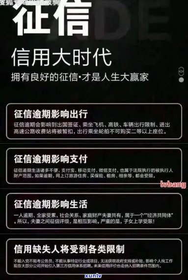 华信用卡逾期恢复时间全面解析：逾期后多久能够恢复正常信用记录？