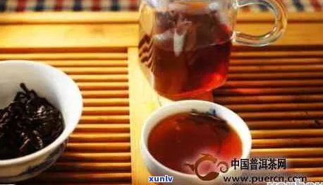 做普洱茶需要橙吗？怎么做才能做好喝？