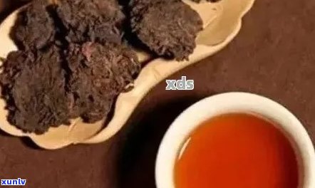 普洱茶能止泻吗？怎么喝？真的吗？治腹泻？泻火？