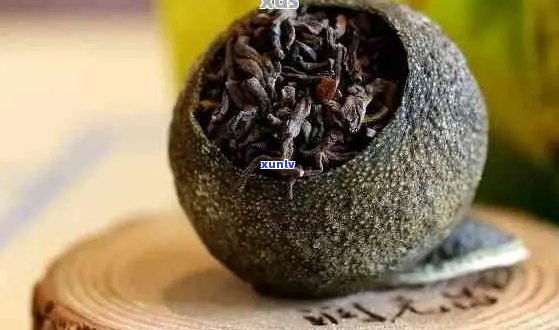 小青桔普洱茶好吗？怎么喝？能喝吗？好喝吗？有什么好处？百度百科。