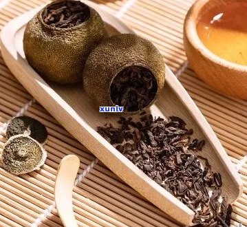 小青桔普洱茶好吗？怎么喝？能喝吗？好喝吗？有什么好处？百度百科。