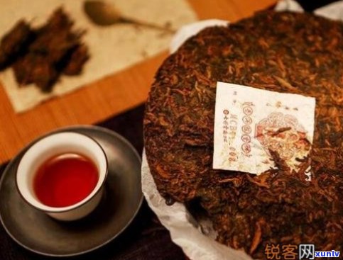 五年普洱熟茶价格：一饼多少钱？五年以上普洱茶价格解析。