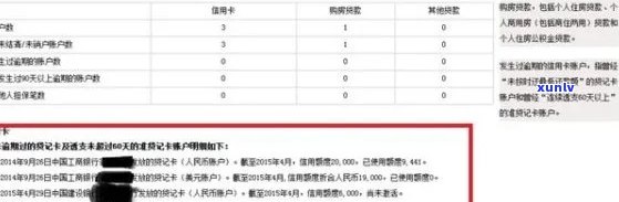 信用卡账单分期已生效，但显示未还状态的疑问与解答