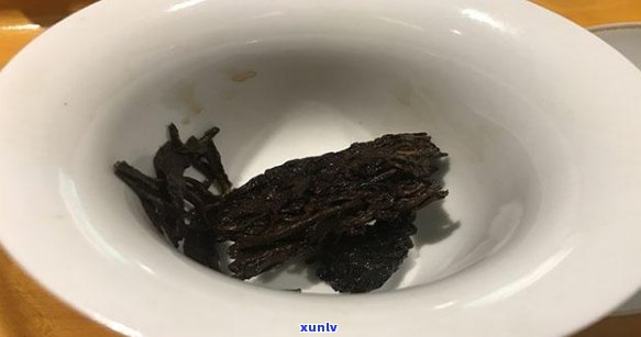 普洱茶可以不闷泡吗为什么不能喝，普洱茶不煮可以泡开吗？