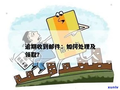 '逾期后会收到快递-关于逾期未接收快递的处理及提醒'