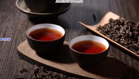 全面解析：老同志普洱茶7568,了解产地、 *** 工艺与品鉴 *** 的全方位指南