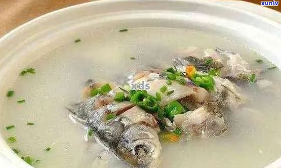 '吃鲫鱼后能饮茶吗？针对女性、儿及喝过鲫鱼后的饮茶问题'