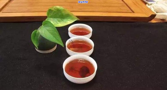 喝了鲫鱼后能否享用香醇的茶？探讨饮食间的相互影响