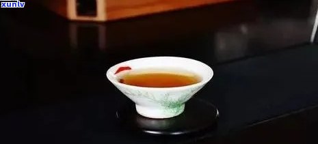 铁杯子能不能泡茶：铁杯子可以泡茶喝吗？