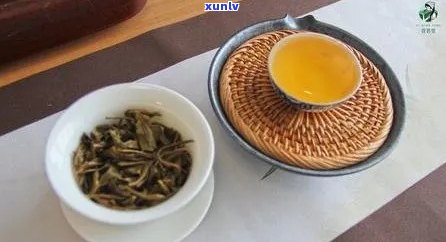 铁杯子能泡普洱茶吗