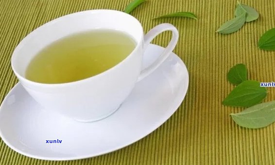 铁杯子能不能泡茶：铁杯子可以泡茶喝吗？