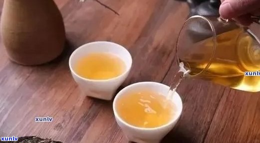 普洱茶冲泡 *** 全面解析：从选茶、准备到品鉴，让你轻松掌握冲泡技巧