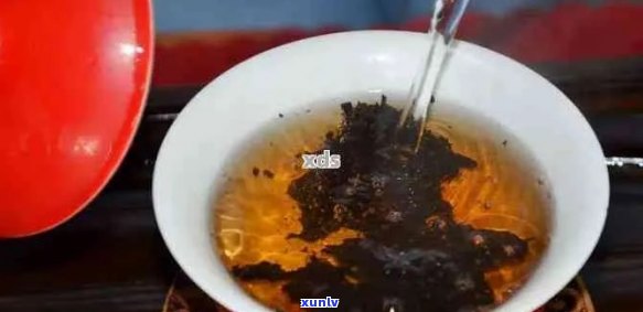 普洱茶怎么泡能煮吗